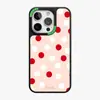 Capa de Celular de Venda Quente Transfronteiriça com Painel Traseiro Magnético Substituível, Adequada para o Novo Modelo Apple 15Pro, Capa de Celular de PC com Painel Traseiro Destacável
