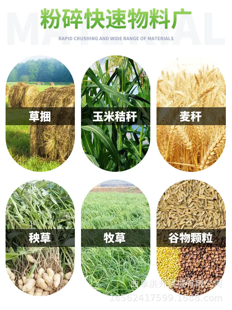 tmr详情页3_06.jpg