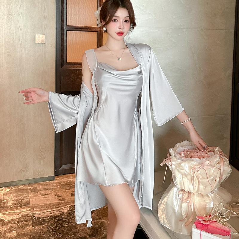 2024-03-29 143330.jpg