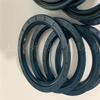 Bau5X275*95*10 Labio Simple Din3760A Sello de Aceite Alemán Cfw Marca Freudenberg Original Alta Resistencia al Desgaste