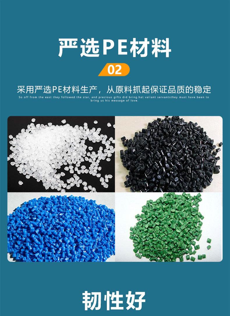详情页白色款_08