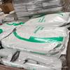 Suela de zapato de caucho elastómero de poliuretano de grado de moldeo por inyección rápido Shandong-Nuowei T3170