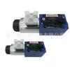Suministro REXROTH Rexroth Relé de Presión HED8OH-20/350K14 R901101640 Descuento