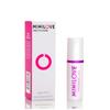 Spray para hombres Weiai, condensación externa para mujeres Weiai, productos sexuales para adultos de alta calidad para mujeres, venta al por mayor