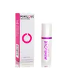 Spray Masculino Weiai, Gel Externo Femenino Weiai, Líquido Orgásmico Femenino, Productos Sexuales para Adultos al por Mayor