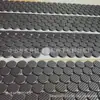 Vendas Diretas da Fábrica Almofadas de Pé de EVA Almofadas Pegajosas de EVA Almofadas de Esponja de EVA Antiderrapantes Almofadas de Borracha Espuma de EVA