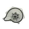 Adecuado para Audi 05-11 C62.4 A6L2.4 2.8 3.2 Bomba de Agua Bomba de Agua del Motor Conjunto de Bomba de Agua