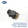 47560-36200 adecuado para Toyota Coaster Zhongba cilindro de freno cilindro de freno otros sistemas de freno