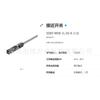 Interruptor de proximidade FESTO SDBT-MSB-1L-ZU-K-2-LE8150173 novo original entrega rápida