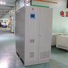 Estabilizador de voltaje trifásico de alta potencia directo de fábrica SBW300KVA Fuente de alimentación regulada especial para máquina perforadora de PCB Hitachi