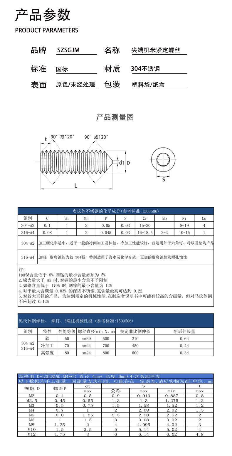 304不锈钢尖端机米紧定螺丝（DIN914)_02.jpg