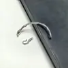 Brilhante Retrô Estilo Nacional Bambu Cotovelo Meio Bracelete Acessórios Pulseira de Contas Acessórios de Joias Materiais Atacado em Estoque