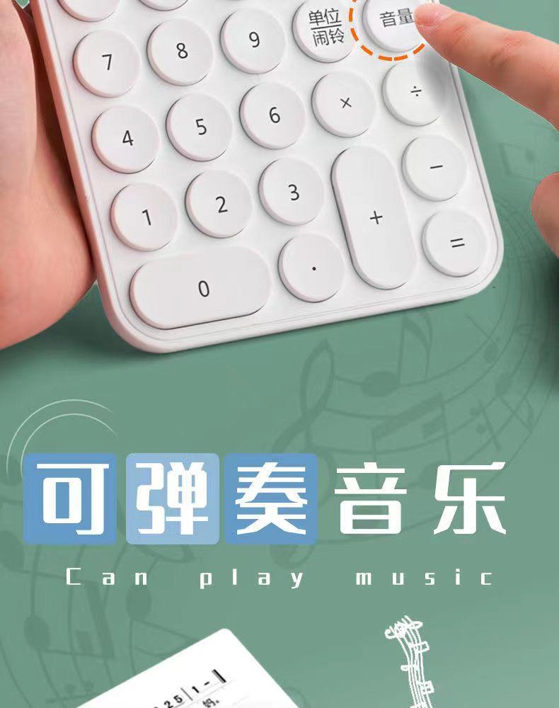 e25f49201d11469dafb0401e44957c