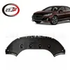 Adequado para 2018-19 Sonata Elantra Protetor de Lama do Motor Dianteiro 29110C2600