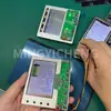 Adecuado para Batería de Tableta Apple Ipad6 Air2 A1566 A1567 A1547 Suministro Directo de Fábrica