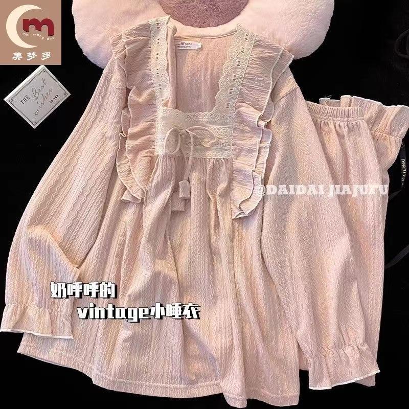 0ca045df-9ab0-417f-b309-0e35a4