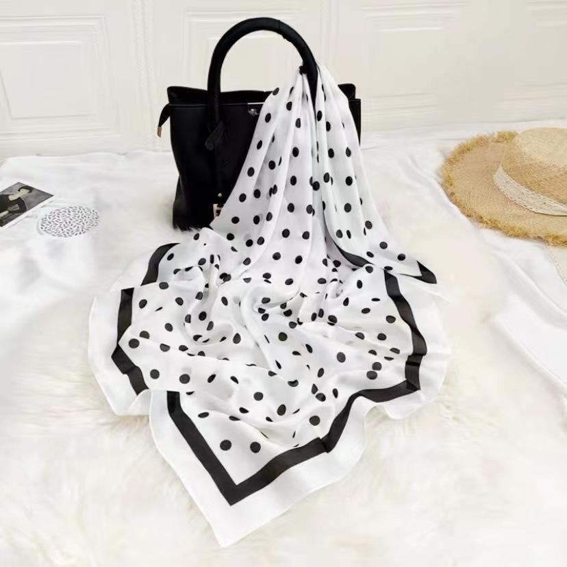 微信图片_20211029144315