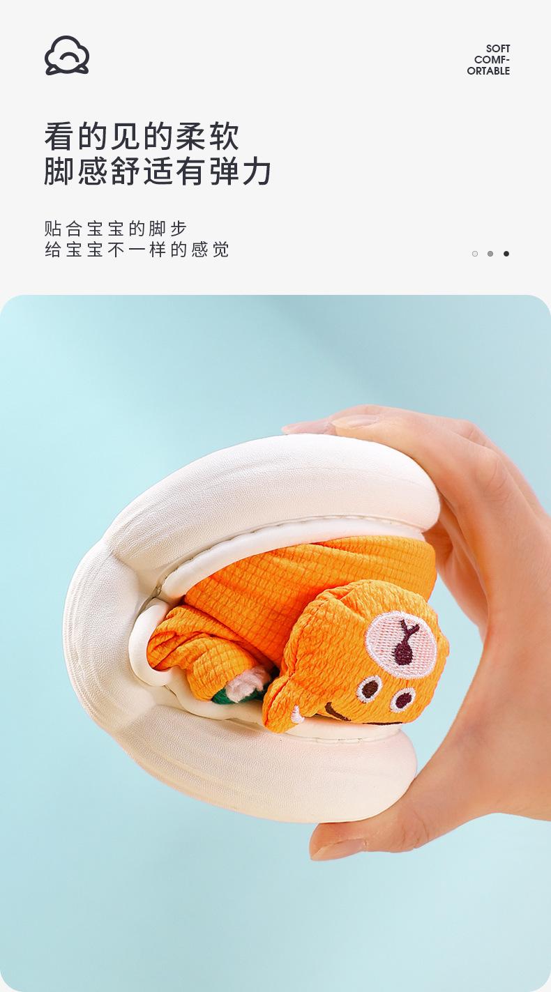 猫超219_09.jpg