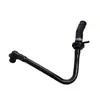 1J0612041Gd 1J0 612 041Gd Es Adecuado para Tubo de Vacío de Freno de Golf Beetle Bora