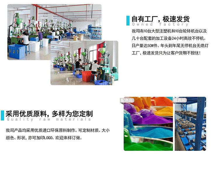 O1CN01m6gwBJ24MiYkOgpo4_!!2009