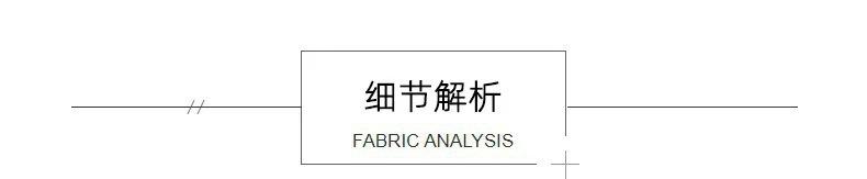 微信图片_202407010923511