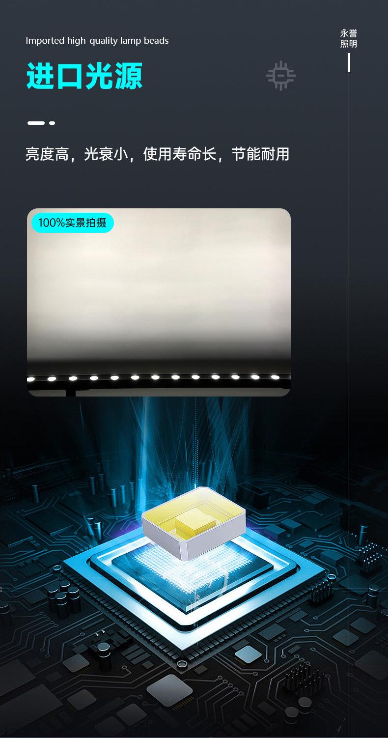 3925-LED洗墙灯详情页_08