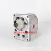 Itália Danfoss Danfoss Snu2Gn/022Ln02Aap1B7Bbeunn/Nnnan Bomba de Óleo de Engrenagem