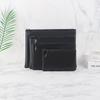 Bolsa para Documentos à Prova d'Água e de Fogo, com Zíper, Bolsa de Silicone para Armazenamento Mais Vendida na Amazon, Bolsa para Documentos Segura e Retardante de Chamas para Uso Doméstico