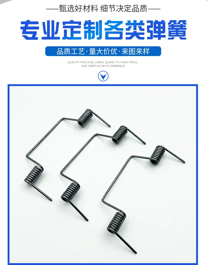 详情2_02.jpg