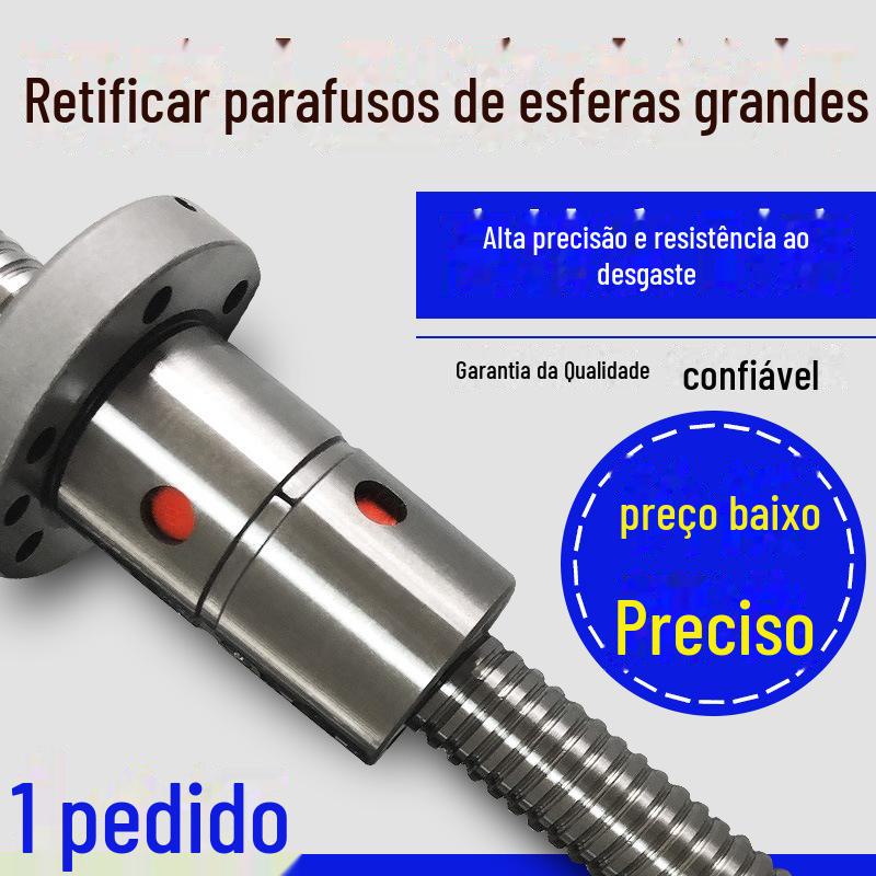 2004-1