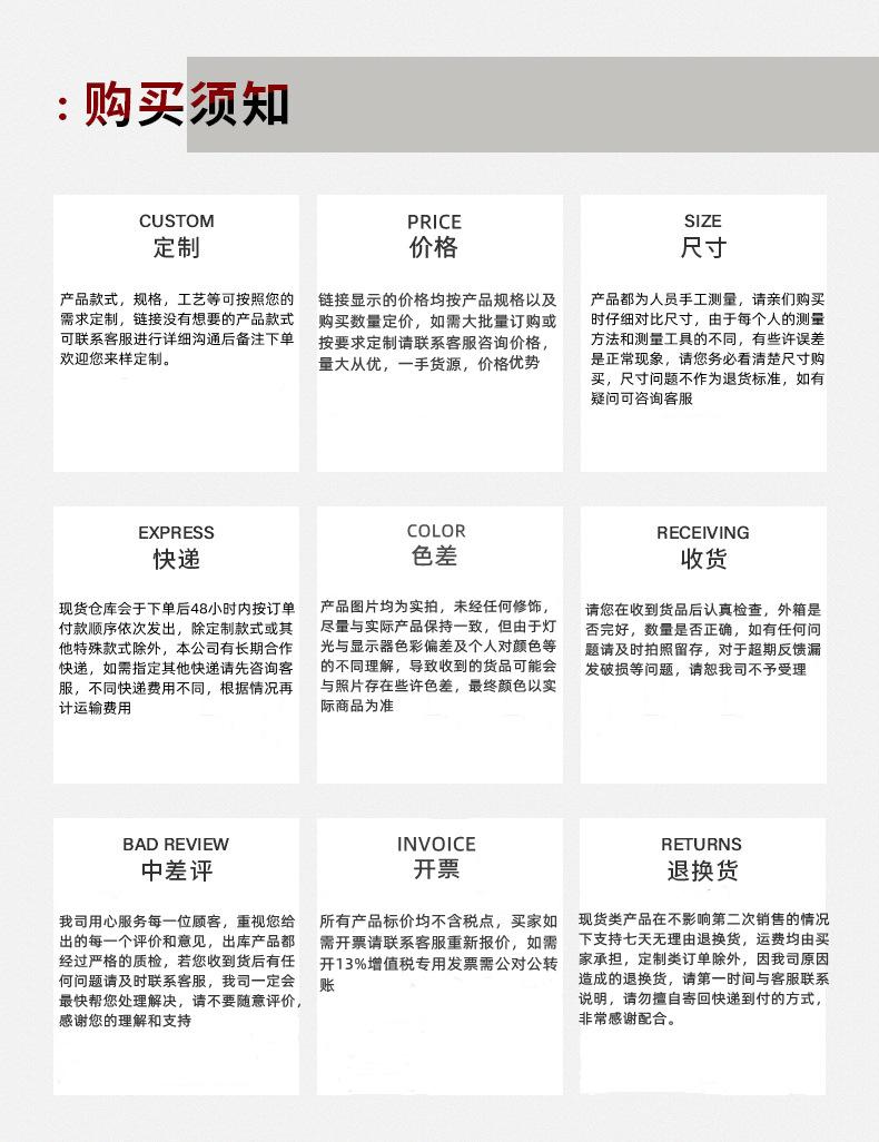 说明