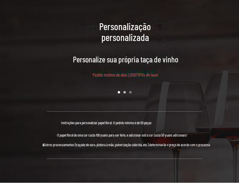 O1CN01vummw81qnpD62VlwJ_!!2078