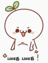 %01)${K[1R[M)}%G24$]{C7