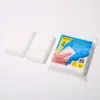 Esponja Mágica Esponja Mágica Nano Pano Mágico, Esponja de Limpeza Descontaminante Pano Mágico Atacado