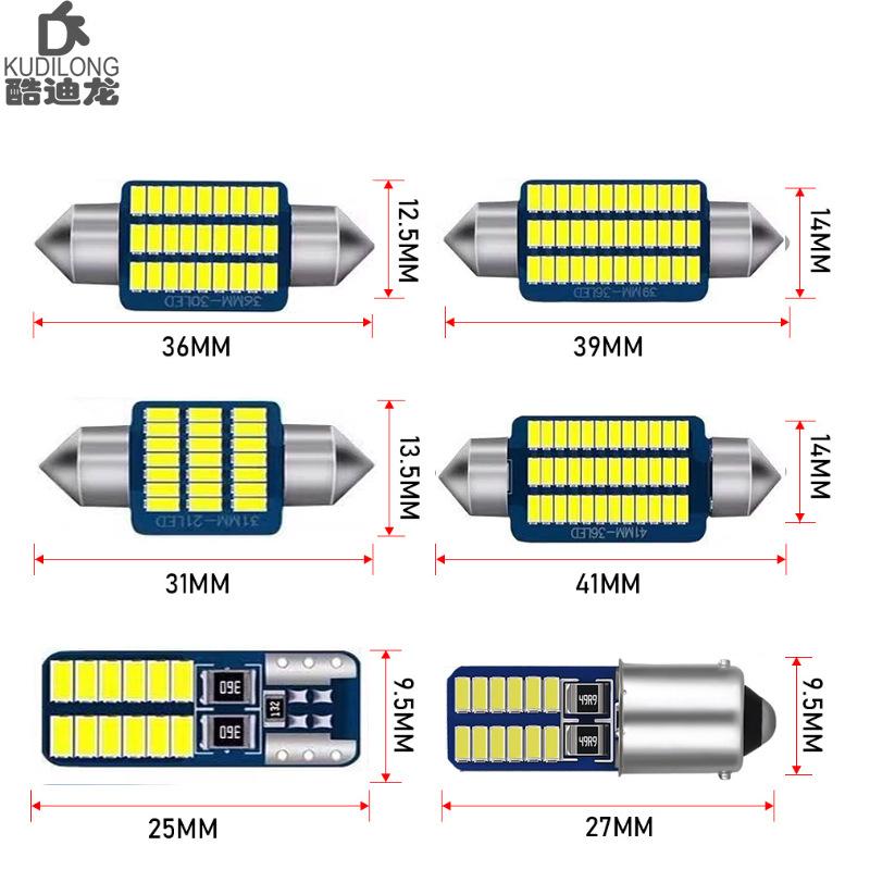 SJ-3014--36-2