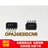 Opa2683Idcnr Opa2683 Sot23-8 Amplificador Operacional Diferencial Chip Circuito Integrado Ic