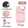Pulseira Fitness para Homens, Adequada para Badminton e Tênis, Faixa Anti-Torção Tfcc para Mulheres, Proteção para o Pulso