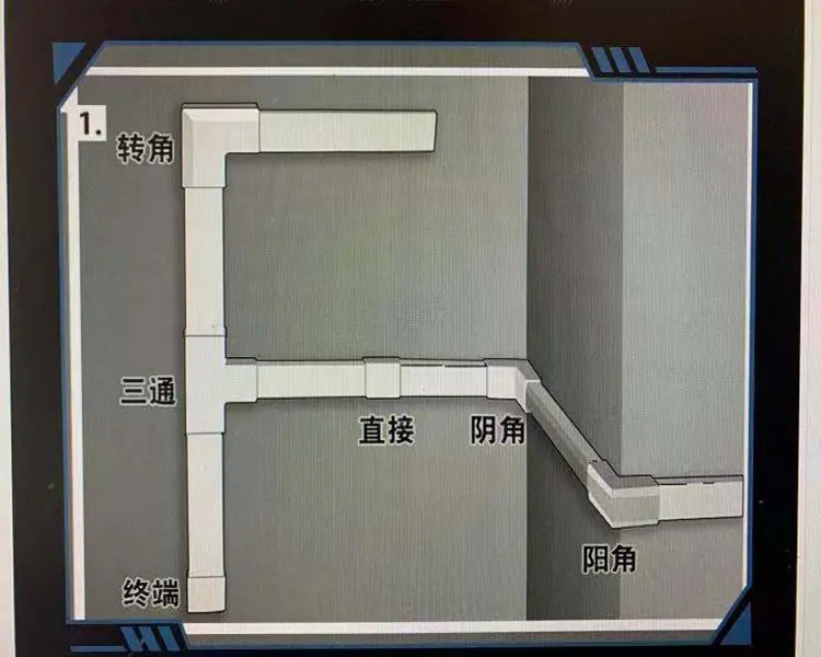 1c325d097f15e423ab7cd22852a99b
