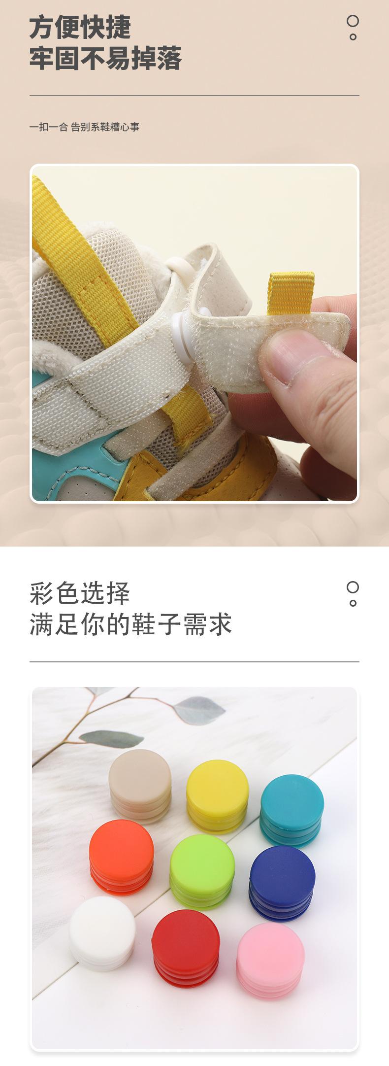 1_02.jpg