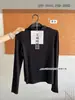 Nueva capa base térmica modal sin costuras para otoño e invierno para mujer, manga larga, cuello en V, corte ajustado, top interior cálido 3269