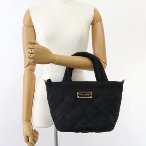 2024-04-07 21:23:02.jpg