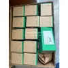Marca Original Nuevo Bajo Precio Abe9C1281L05 Abe9C1281L10