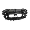 4538850037 Es Adecuado para la Rejilla del Parachoques Delantero del Smart Fortwo W453.