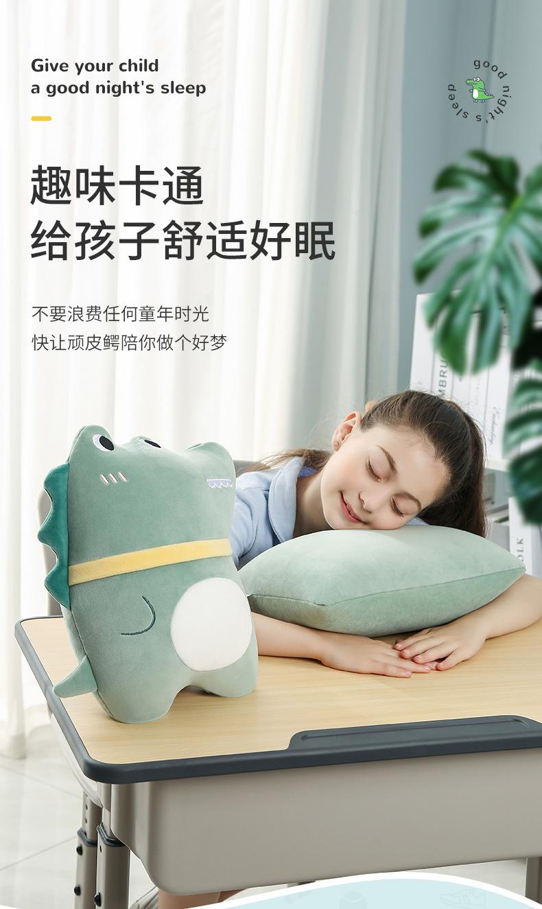 陆凯抱枕_01.jpg