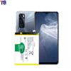 Adecuado para Teléfono Móvil Vivo Bbk V20 Se Batería B-O6 Nueva Gran Capacidad 4100Mah Venta al por Mayor de Fábrica