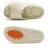 Pantuflas de baño antideslizantes para mujeres, mujeres embarazadas y personas mayores, de secado rápido, drenaje de agua, resistentes al olor, silenciosas, versión para hombres