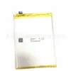 Adecuado para Baterías de Teléfono Móvil Oppo A3S/A5/A7/A8 Blp673 Fabricante de Baterías para Teléfono Móvil Venta al por Mayor Transfronteriza