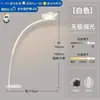 Lámpara de Pie para Sala de Estar Transmisión en Vivo Atmósfera de Pesca con Mariposa Protección Ocular para Piano Dormitorio de Gama Alta Creativa Lámpara para Sofá Aluminio