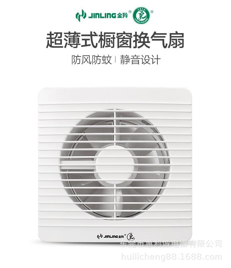 O1CN011HQSHrMJO7ryOJC_!!341626