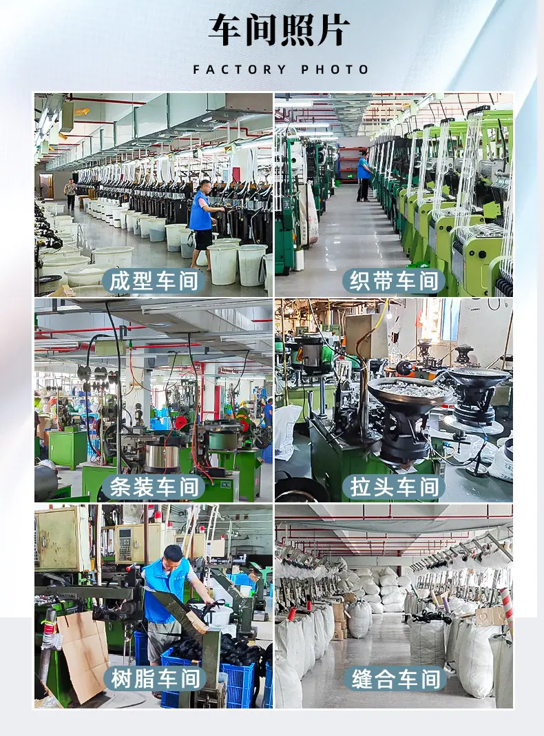 定制详情页_07.jpg